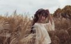 青青草视频在线ac